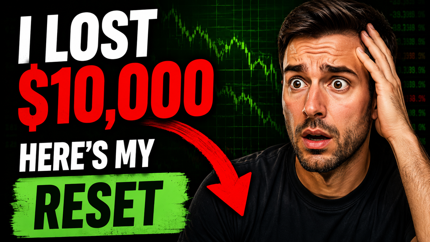 The Simple YouTube growth Framework That Changed My Channel